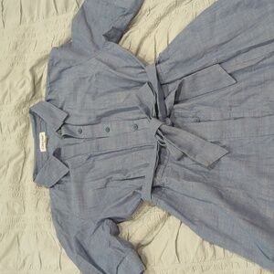 Women's Calvin Klein dress